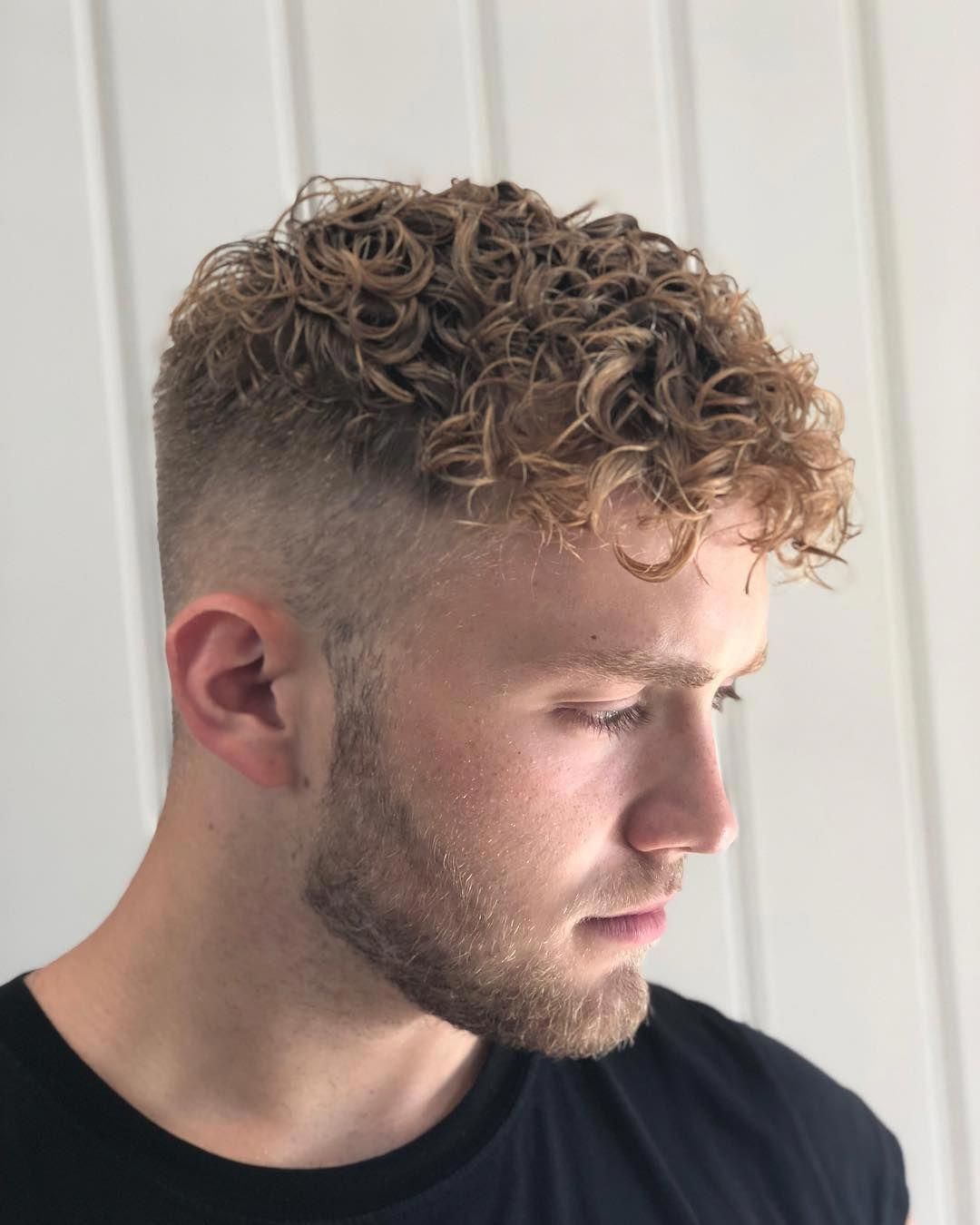 Perm. 2 70+ Outdated Hairstyle Ideas Coming Back - 42