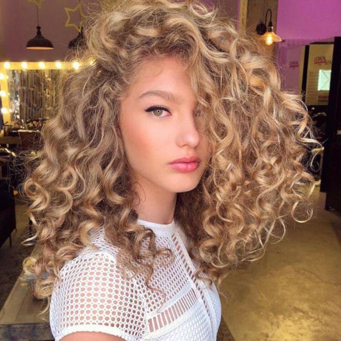 70+ Outdated Hairstyle Ideas Coming Back 43 Perm. 3 70+ Outdated Hairstyle Ideas Coming Back - 43