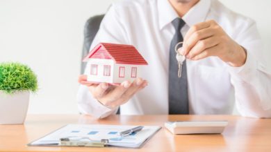 Seasonality in Apartment Renting. 1 Luxury Apartments Near Me: 10 Tips to Find The Best Options - 137