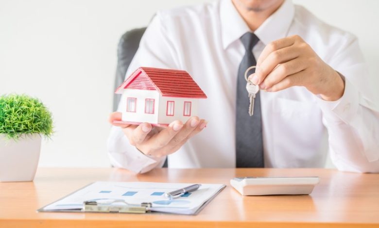 Luxury Apartments Near Me: 10 Tips to Find The Best Options 1 Seasonality in Apartment Renting. 1 Luxury Apartments Near Me: 10 Tips to Find The Best Options - Luxury Apartments Near Me 1
