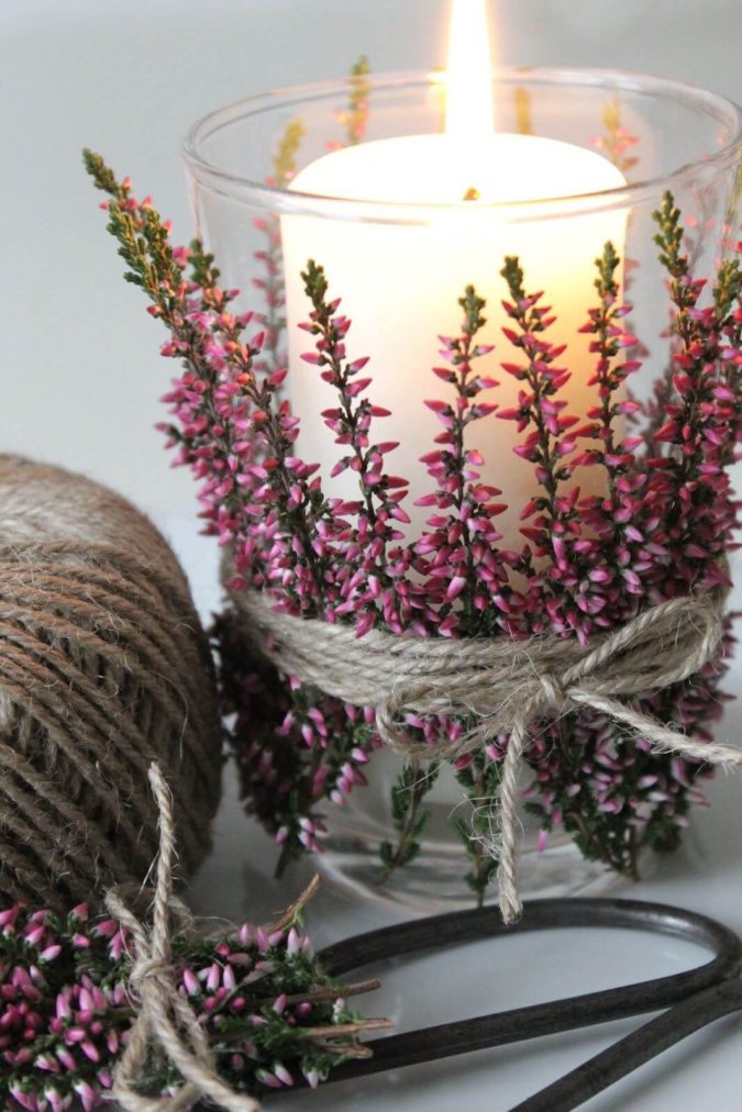 70+ Hottest Marriage Anniversary Decoration Ideas at Home 57 Special romantic flowers. 2 70+ Hottest Marriage Anniversary Decoration Ideas at Home - 57
