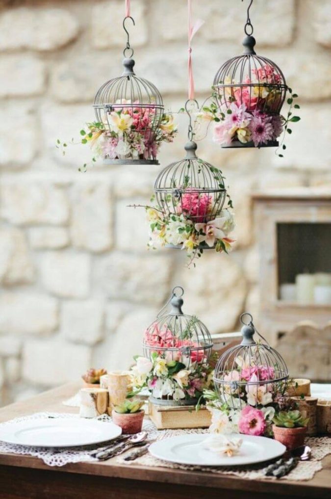 70+ Hottest Marriage Anniversary Decoration Ideas at Home 48 Special romantic flowers.. 5 70+ Hottest Marriage Anniversary Decoration Ideas at Home - 48