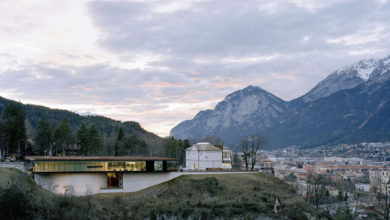 Top 10 Unforgettable Innsbruck Attractions to Visit in Summer 40 Tirol Panorama innsbruck Top 10 Unforgettable Innsbruck Attractions to Visit in Summer - 40