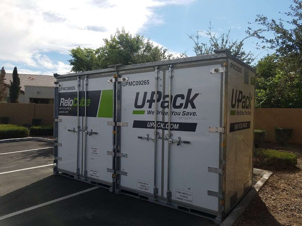 U Pack Moving Company 1 Top 15 Rated Long-Distance Moving Companies in the USA - 16 Long-Distance Moving Companies
