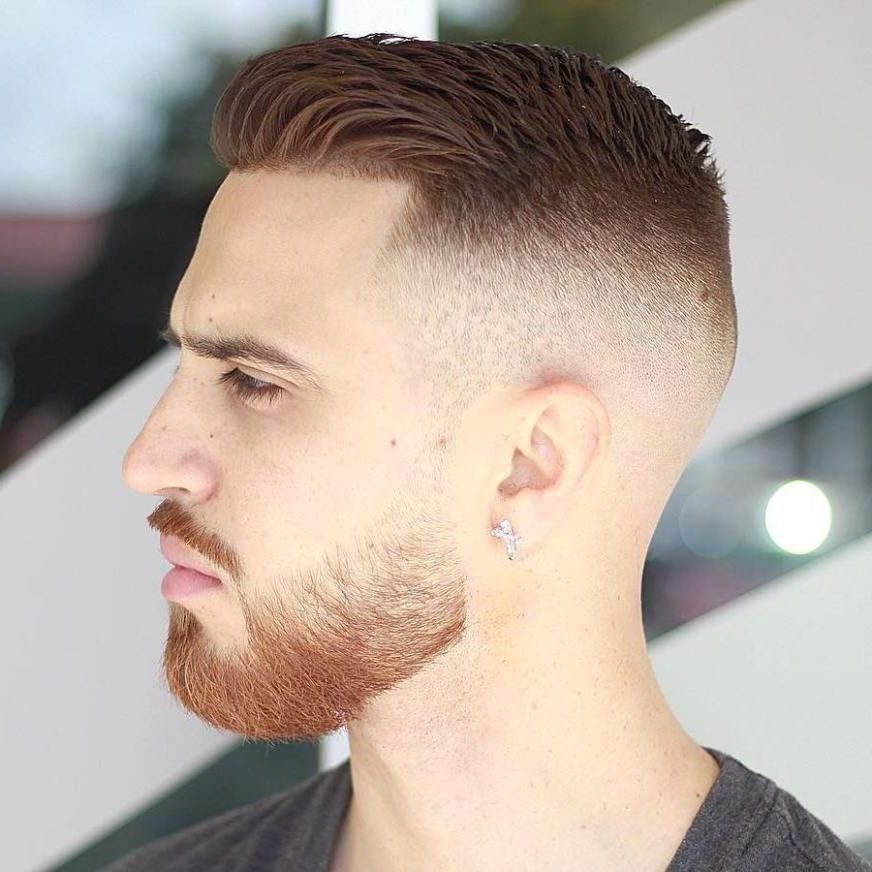 70+ Outdated Hairstyle Ideas Coming Back 69 Vintage undercut hairstyle 4 e1611792296185 70+ Outdated Hairstyle Ideas Coming Back - 69