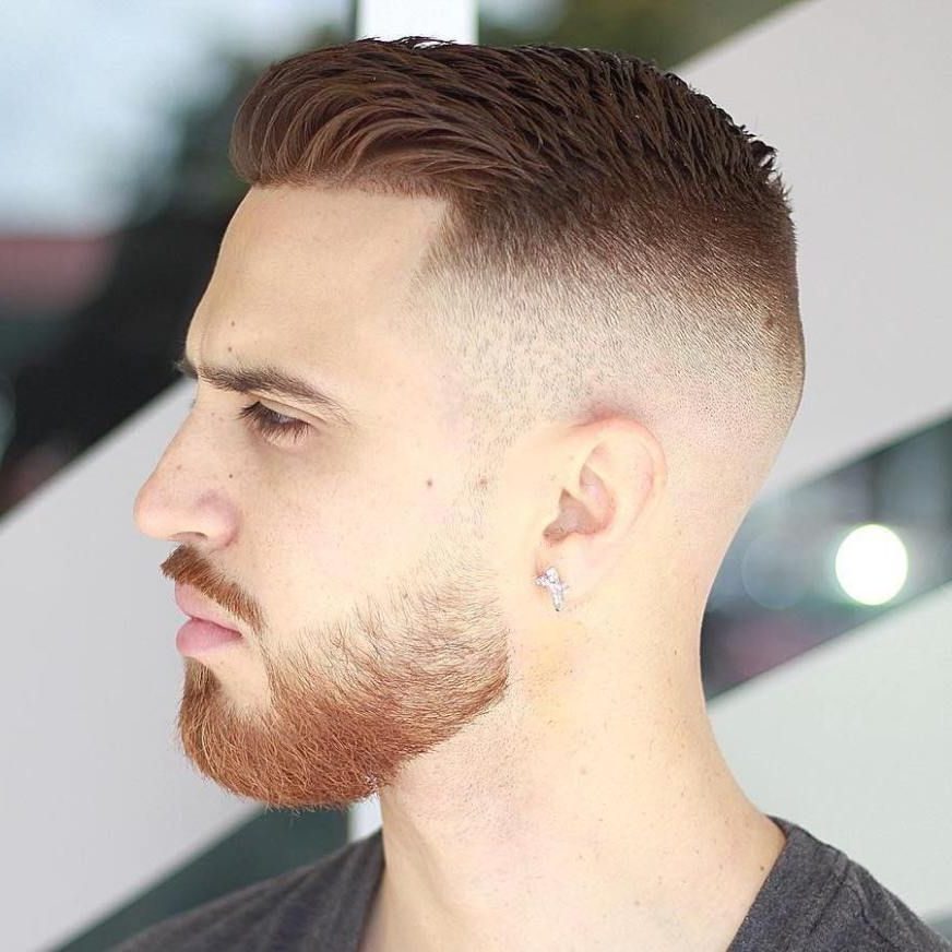 Vintage undercut hairstyle 4 e1611792296185 70+ Outdated Hairstyle Ideas Coming Back - 69