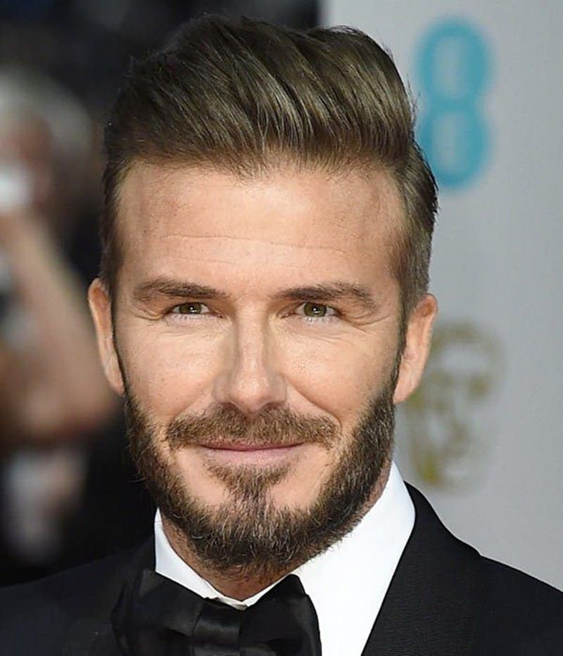 70+ Outdated Hairstyle Ideas Coming Back 70 Vintage undercut hairstyle 5 70+ Outdated Hairstyle Ideas Coming Back - 70