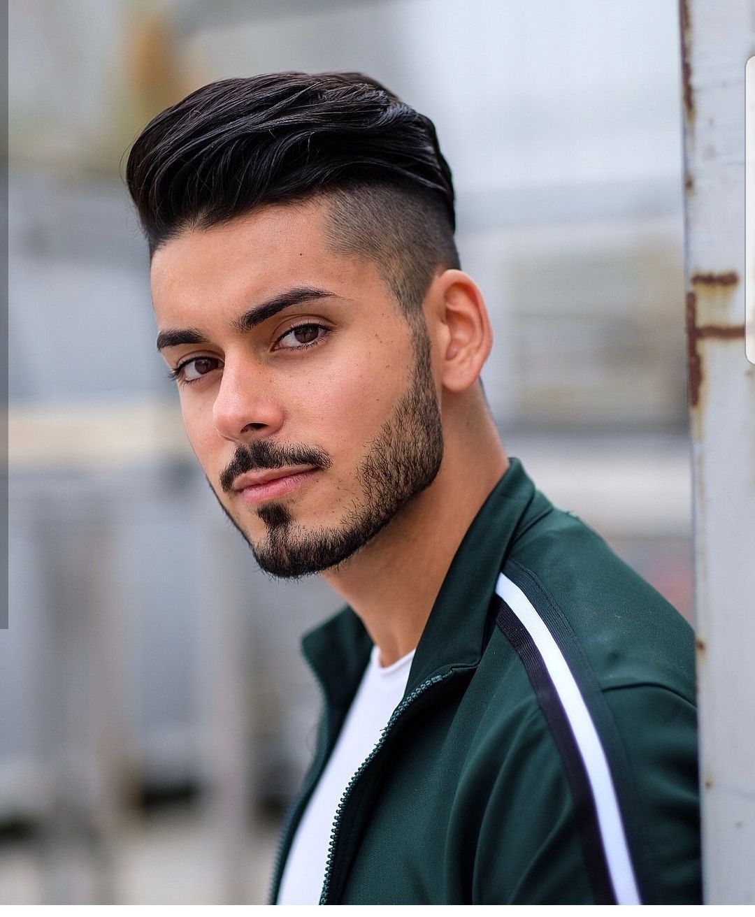 70+ Outdated Hairstyle Ideas Coming Back 67 Vintage undercut hairstyle 70+ Outdated Hairstyle Ideas Coming Back - 67