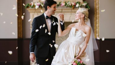 Wedding Venue 1 Wedding Venues near Me: 7 Tips to Choose Best Affordable Venue - 67