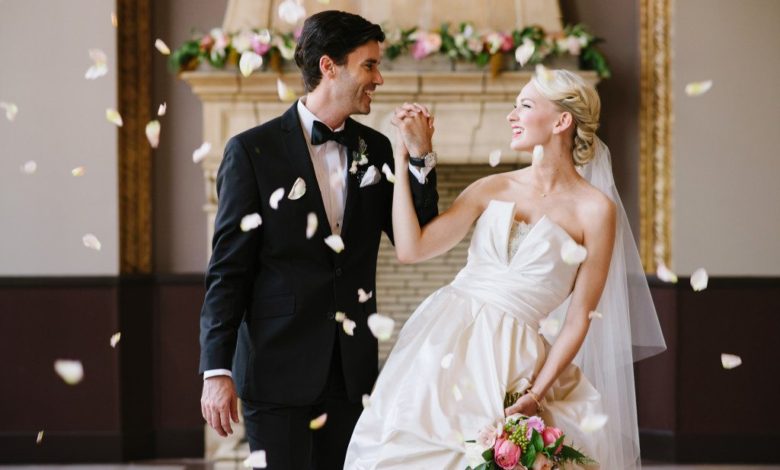 Wedding Venues near Me: 7 Tips to Choose Best Affordable Venue 1 Wedding Venue 1 Wedding Venues near Me: 7 Tips to Choose Best Affordable Venue - renting a wedding venue 1