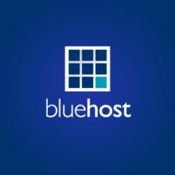 bluehost-review Bluehost Review 2021: Cons & Pros and Hidden Fees To Know