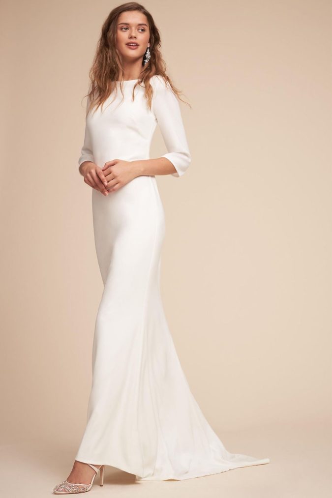 copy of Meghan Markle dress Wedding Dress Shops near Me: 10 Tips for Wedding Dress Shopping - 18