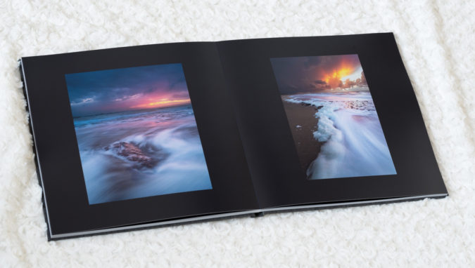 Which Is Better a Photo Book or a Traditional Photo Album? 6 digital photo book 2 Which Is Better a Photo Book or a Traditional Photo Album? - 6