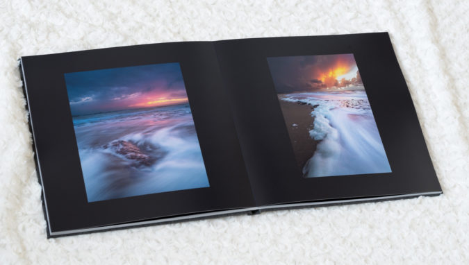 digital photo book 2 Which Is Better a Photo Book or a Traditional Photo Album? - 6