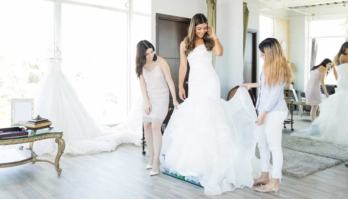 dress... Wedding Dress Shops near Me: 10 Tips for Wedding Dress Shopping - 15