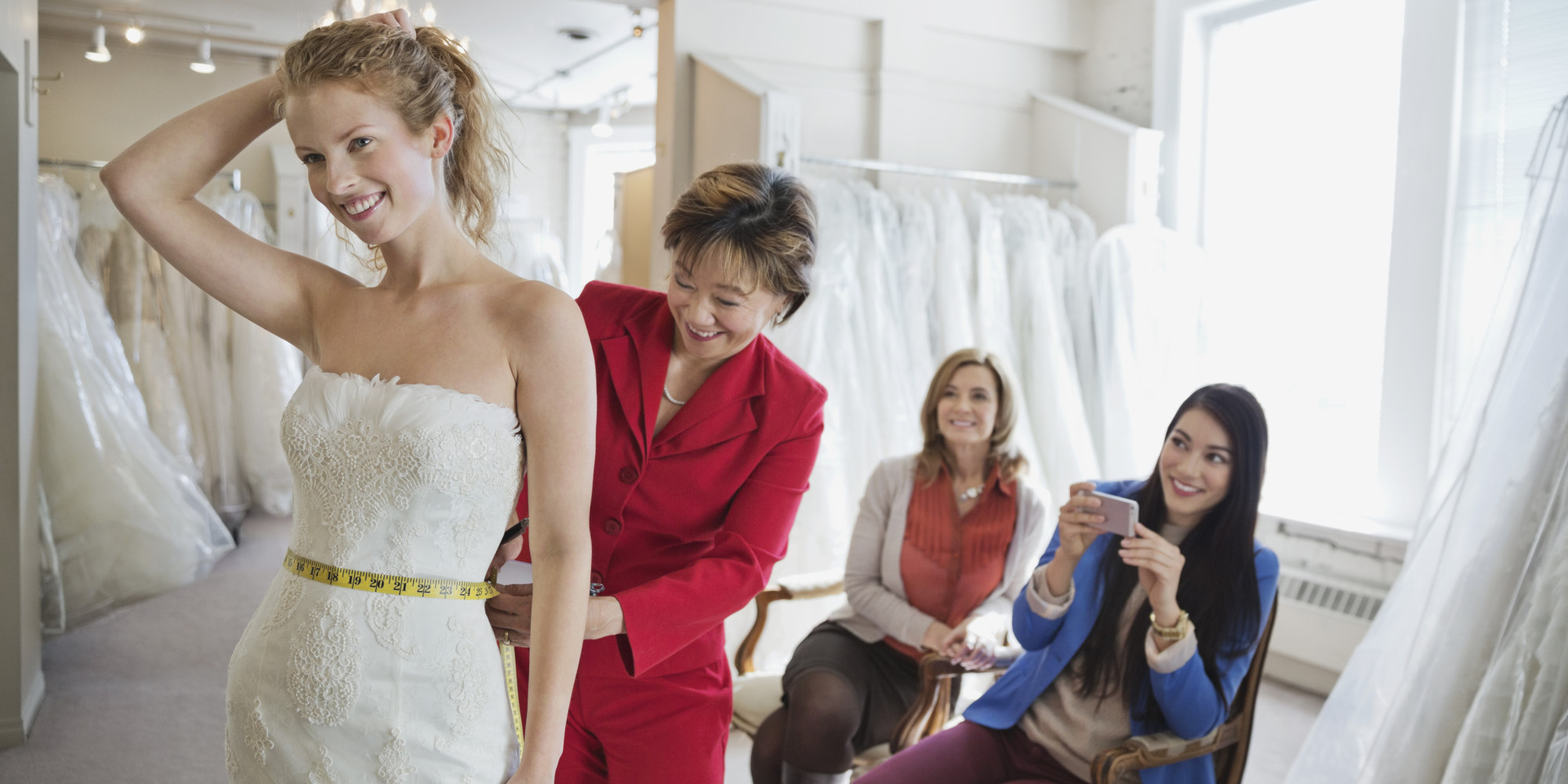 Wedding Dress Shops near Me: 10 Tips for Wedding Dress Shopping 20 dress.. Wedding Dress Shops near Me: 10 Tips for Wedding Dress Shopping - 20
