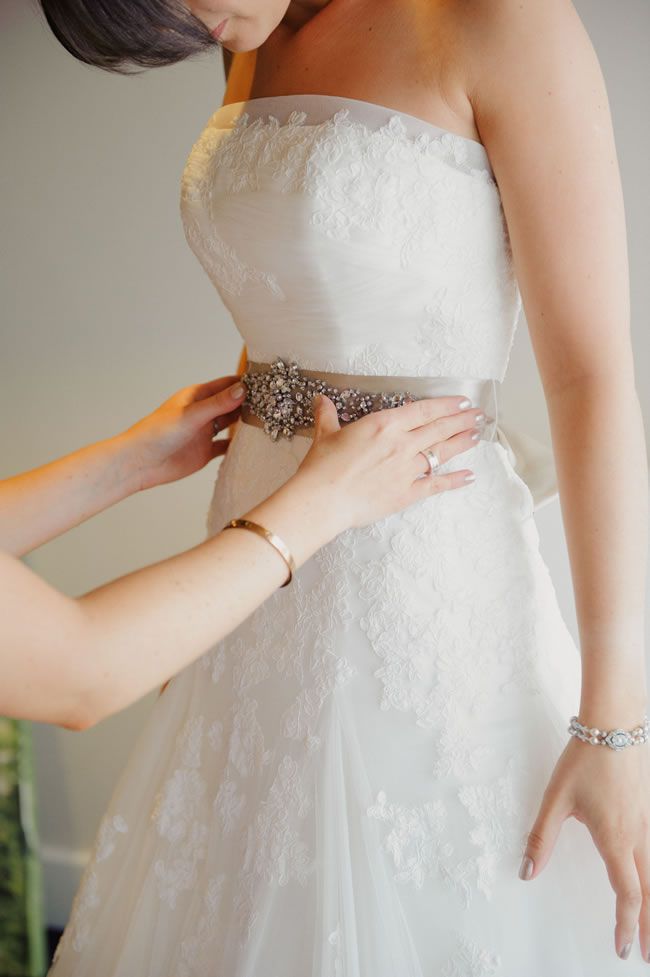 dress. Wedding Dress Shops near Me: 10 Tips for Wedding Dress Shopping - 13