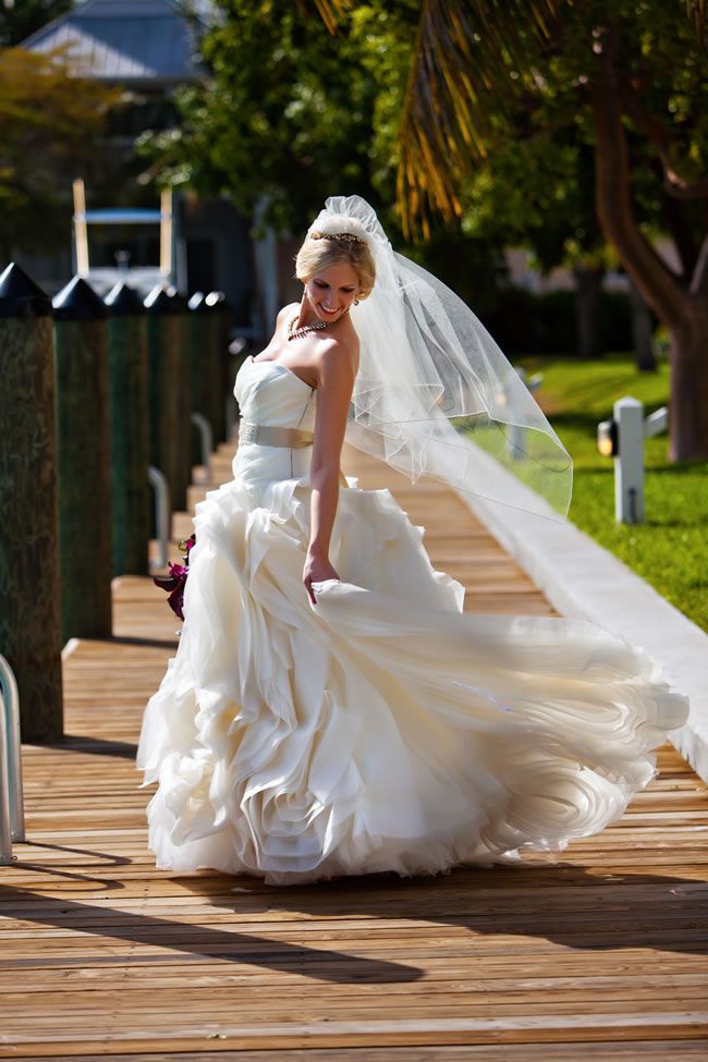 dress Wedding Dress Shops near Me: 10 Tips for Wedding Dress Shopping - 14