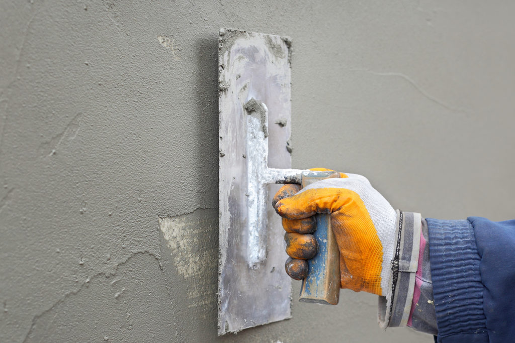 10 DIY Hacks to Get Rid of Pests in Your Garden Shed 5 fix the cracks 10 DIY Hacks to Get Rid of Pests in Your Garden Shed - 5