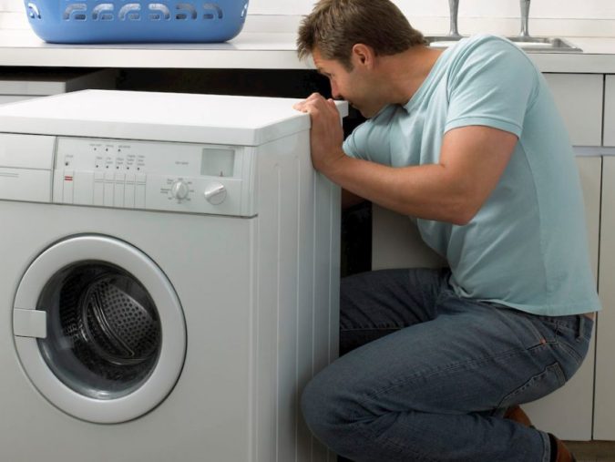 Best Side Jobs for Immigrants and International Students 8 fixing home machines job Best Side Jobs for Immigrants and International Students - 8