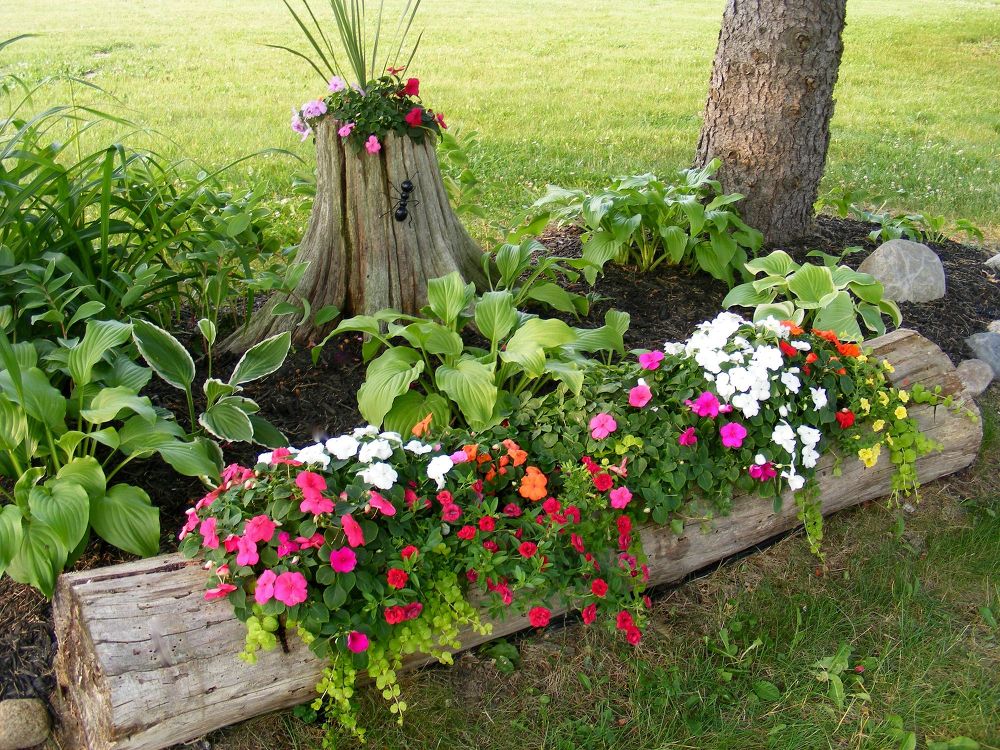 100+ Surprising Garden Design Ideas You Should Not Miss 4 garden ornament. 100+ Surprising Garden Design Ideas You Should Not Miss - 4 Garden Design Ideas