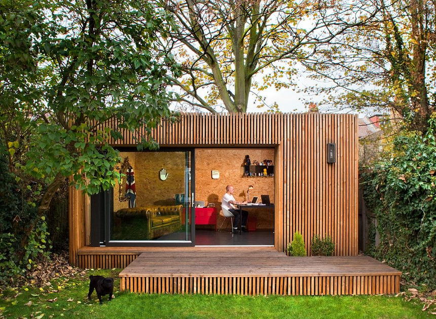 100+ Surprising Garden Design Ideas You Should Not Miss 12 garden room ideas. 1 100+ Surprising Garden Design Ideas You Should Not Miss - 12 Garden Design Ideas