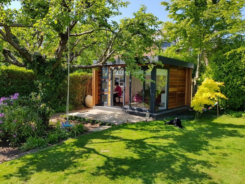 100+ Surprising Garden Design Ideas You Should Not Miss 7 garden room ideas. 100+ Surprising Garden Design Ideas You Should Not Miss - 7 Garden Design Ideas