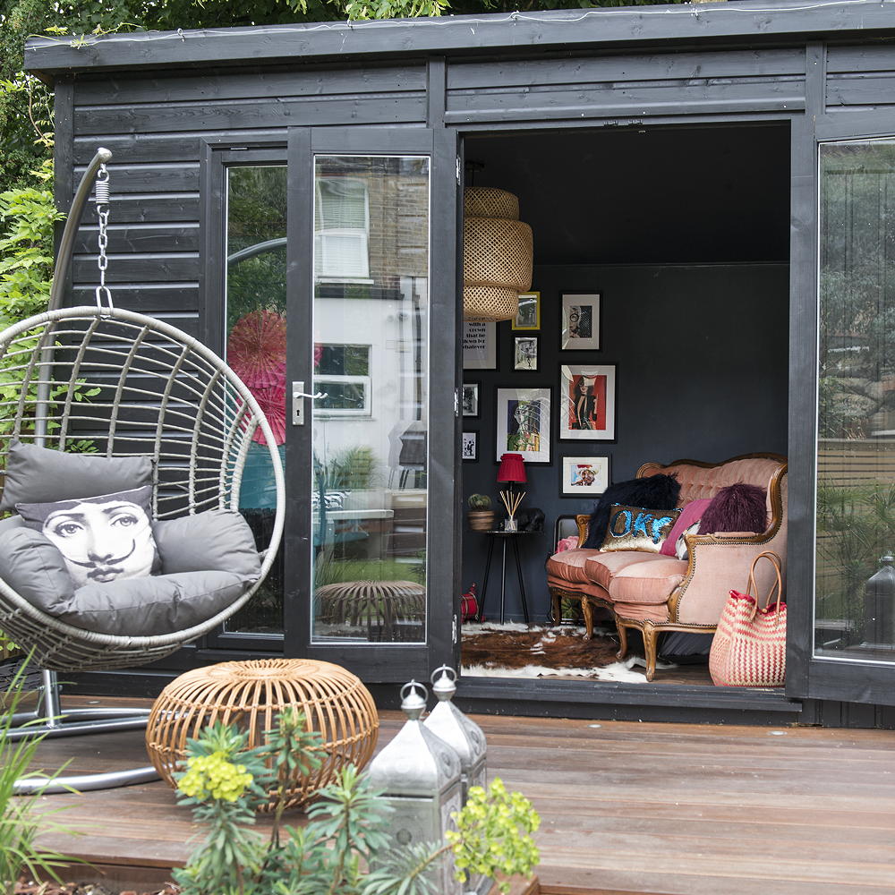 100+ Surprising Garden Design Ideas You Should Not Miss 8 garden room ideas 100+ Surprising Garden Design Ideas You Should Not Miss - 8 Garden Design Ideas