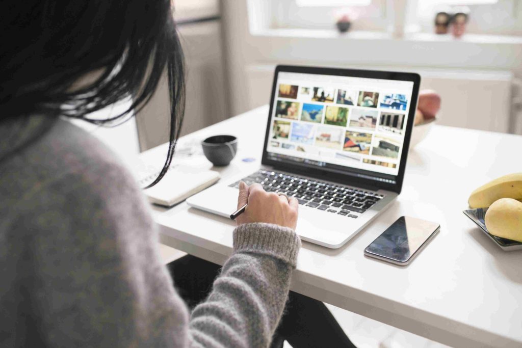 Luxury Apartments Near Me: 10 Tips to Find The Best Options 12 Have you heard of rent specials?