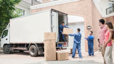 long distance moving company. 1 Top 15 Rated Long-Distance Moving Companies in the USA - 283
