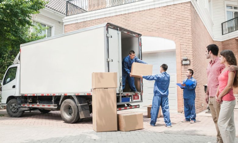 long distance moving company. 1 Top 15 Rated Long-Distance Moving Companies in the USA - Best Moving Companies 1