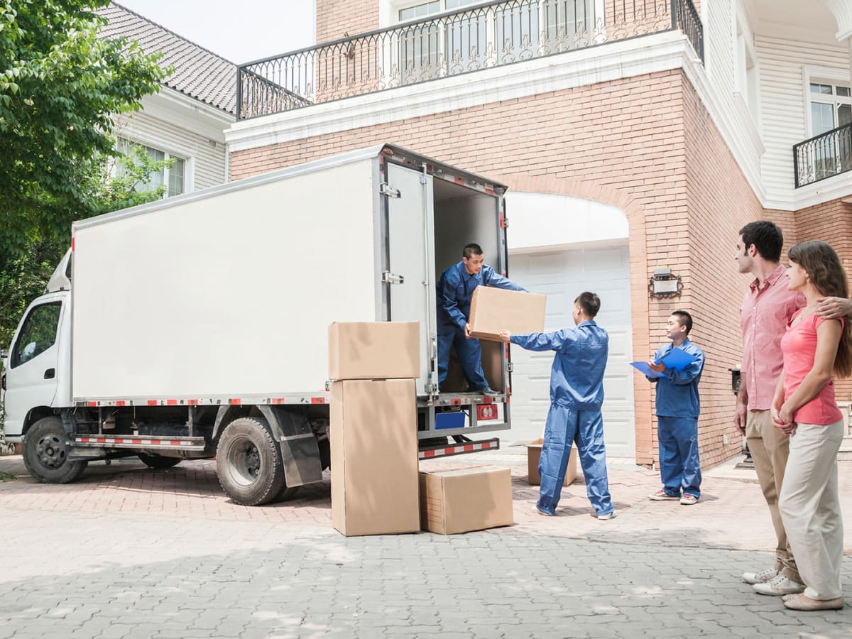long distance moving company. 1 Top 15 Rated Long-Distance Moving Companies in the USA - 4 Long-Distance Moving Companies
