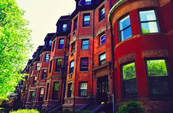 Luxury Apartments Near Me: 10 Tips to Find The Best Options 18 mid floor apartments Luxury Apartments Near Me: 10 Tips to Find The Best Options - 7 Luxury Apartments Near Me
