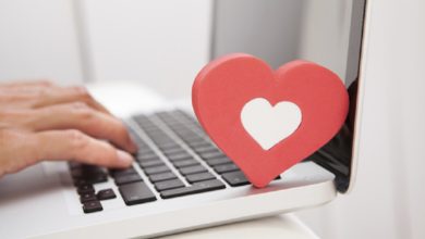 How to Protect Yourself When Dating 14 online dating How to Protect Yourself When Dating - 10