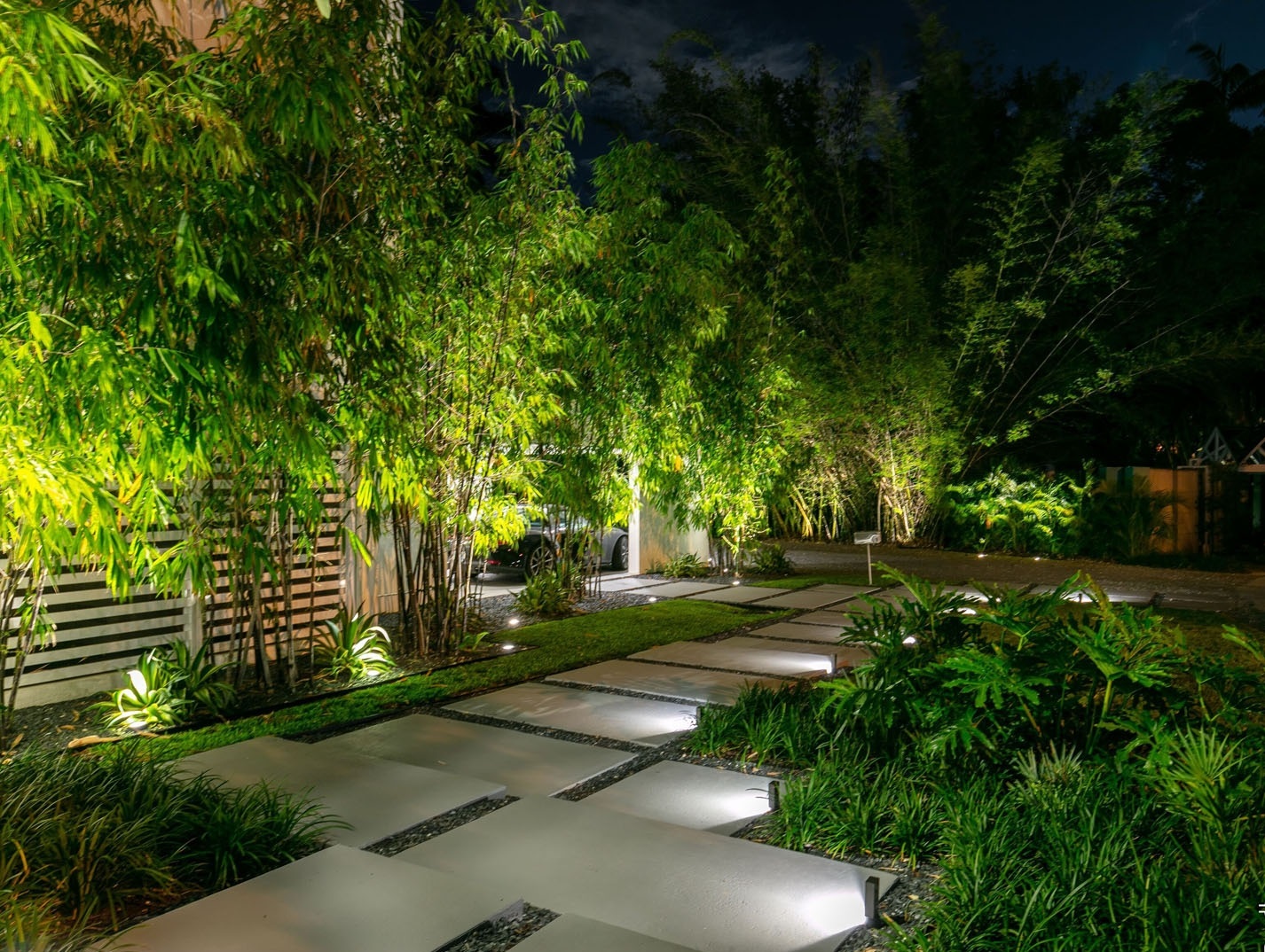 100+ Surprising Garden Design Ideas You Should Not Miss 22 outdoor lights 4 100+ Surprising Garden Design Ideas You Should Not Miss - 22 Garden Design Ideas