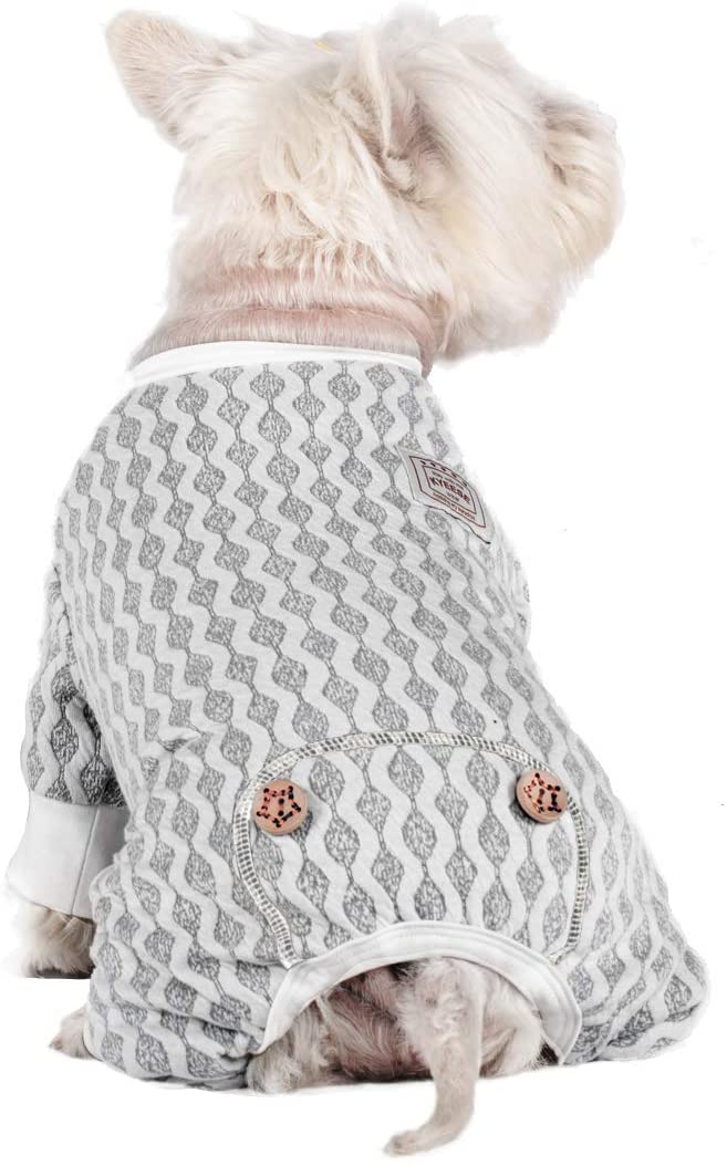 pet-pajamas-for-dogs Cutest 10 Pajamas for Dogs on Amazon in 2022