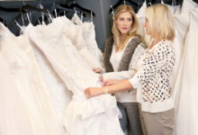 shopping for wedding dress.. Wedding Dress Shops near Me: 10 Tips for Wedding Dress Shopping - 9