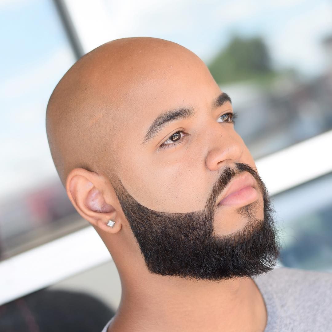 70+ Outdated Hairstyle Ideas Coming Back 64 skin hairct. 70+ Outdated Hairstyle Ideas Coming Back - 64