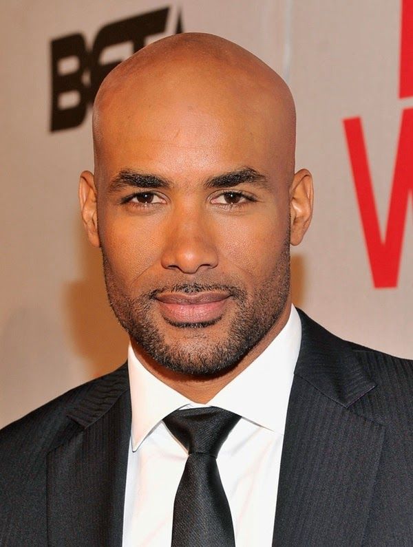 70+ Outdated Hairstyle Ideas Coming Back 60 skin hairct 70+ Outdated Hairstyle Ideas Coming Back - 60