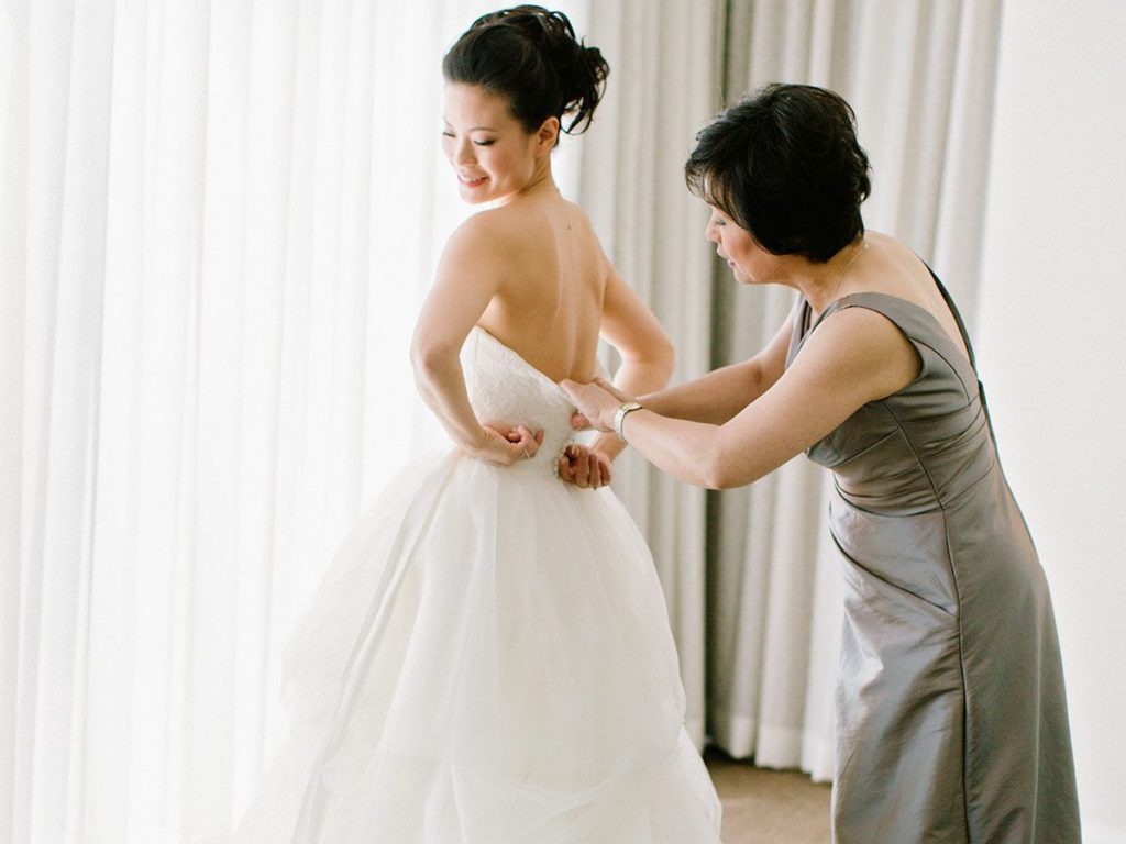 Wedding Dress Shops near Me: 10 Tips for Wedding Dress Shopping 4 wedding dress Wedding Dress Shops near Me: 10 Tips for Wedding Dress Shopping - 4