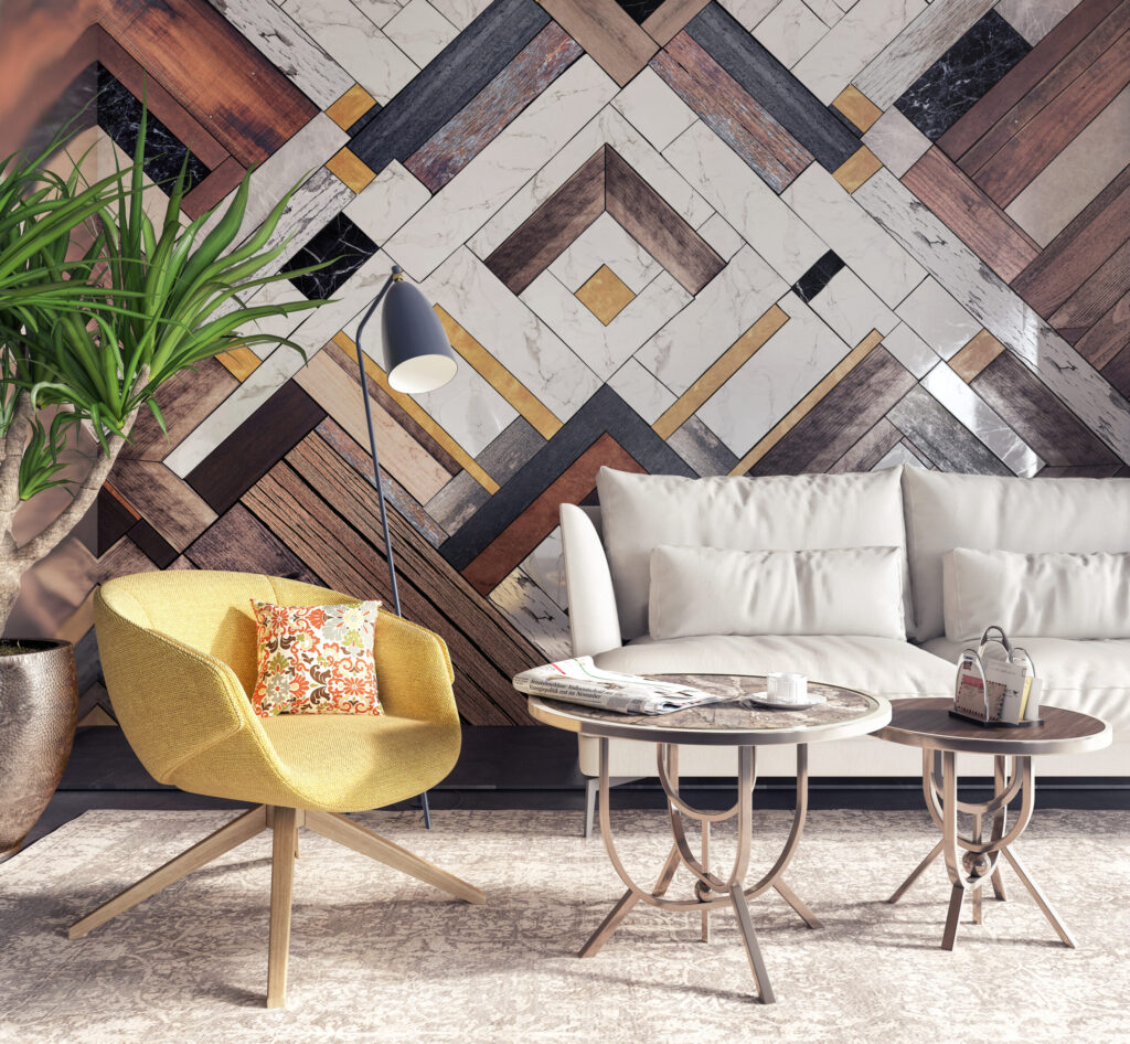 +110 Unique Living Room Furniture Pieces That Amaze Everyone 35 Accent chair.. +110 Unique Living Room Furniture Pieces That Amaze Everyone - 35