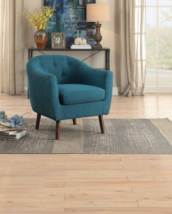 +110 Unique Living Room Furniture Pieces That Amaze Everyone 29 Accent chair. +110 Unique Living Room Furniture Pieces That Amaze Everyone - 29