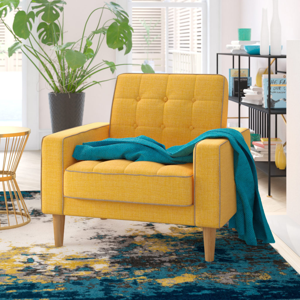 +110 Unique Living Room Furniture Pieces That Amaze Everyone 30 Accent chairs.. +110 Unique Living Room Furniture Pieces That Amaze Everyone - 30