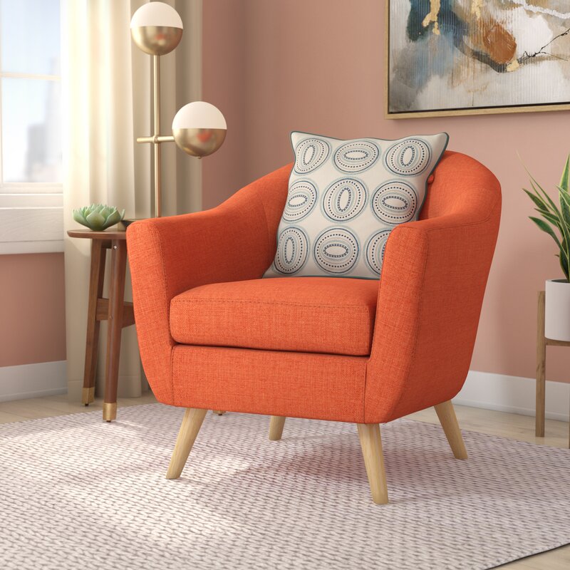 +110 Unique Living Room Furniture Pieces That Amaze Everyone 37 Accent chairs +110 Unique Living Room Furniture Pieces That Amaze Everyone - 37