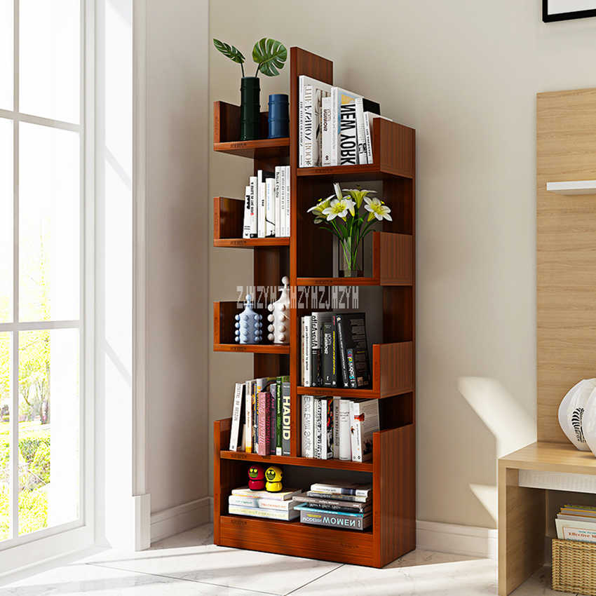 Bookcases. 2 +110 Unique Living Room Furniture Pieces That Amaze Everyone - 57