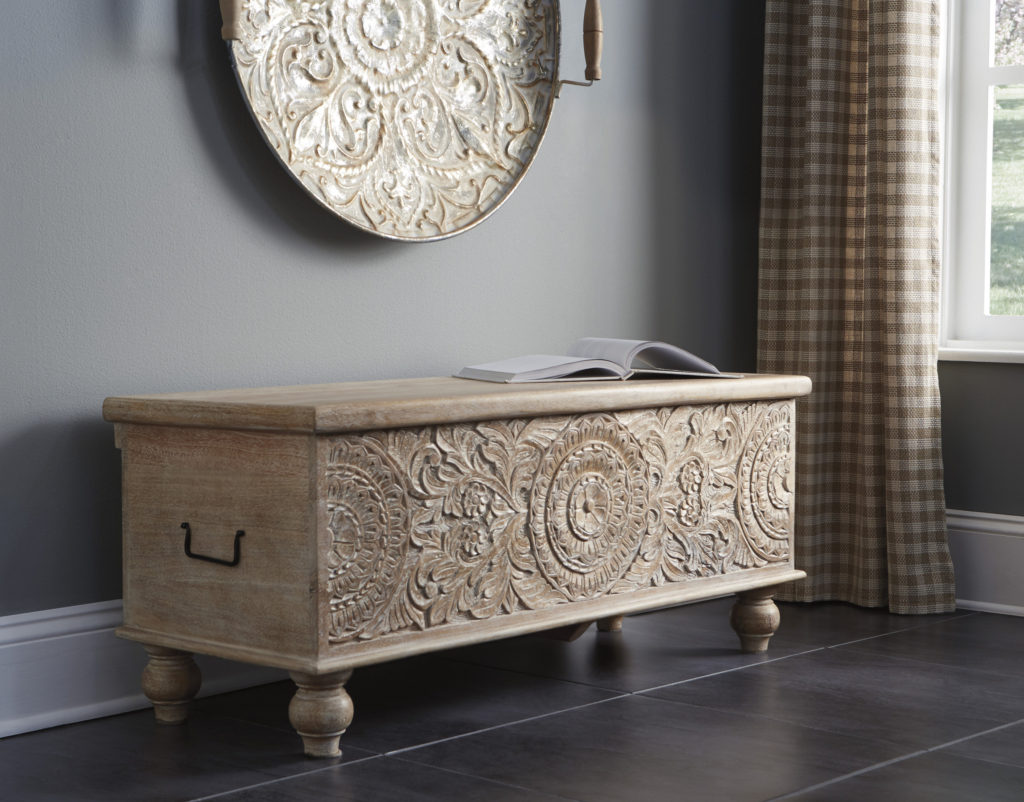 +110 Unique Living Room Furniture Pieces That Amaze Everyone 30 Chest +110 Unique Living Room Furniture Pieces That Amaze Everyone - 30