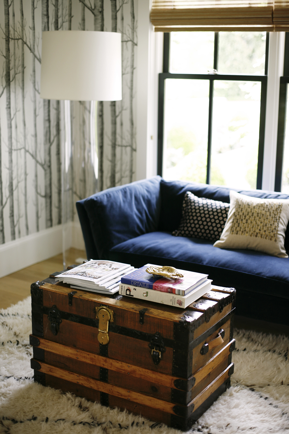 +110 Unique Living Room Furniture Pieces That Amaze Everyone 36 Chests. 1 +110 Unique Living Room Furniture Pieces That Amaze Everyone - 36