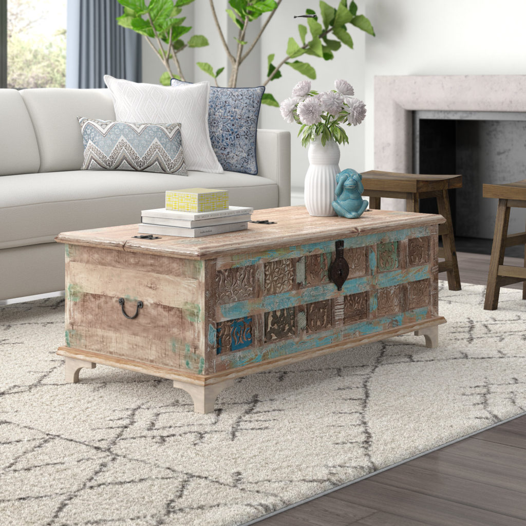 +110 Unique Living Room Furniture Pieces That Amaze Everyone 32 Chests. +110 Unique Living Room Furniture Pieces That Amaze Everyone - 32