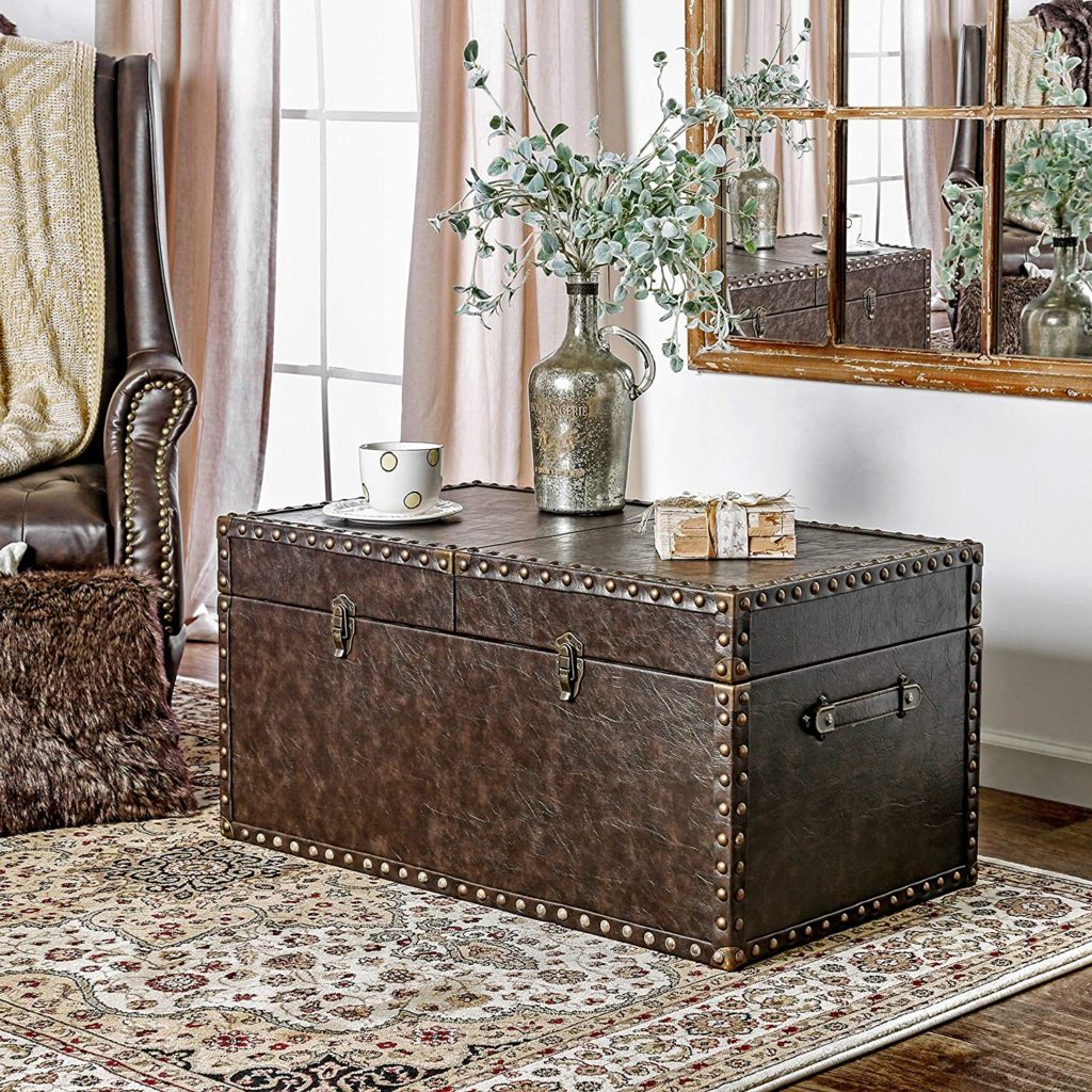 +110 Unique Living Room Furniture Pieces That Amaze Everyone 33 Chests.. +110 Unique Living Room Furniture Pieces That Amaze Everyone - 33