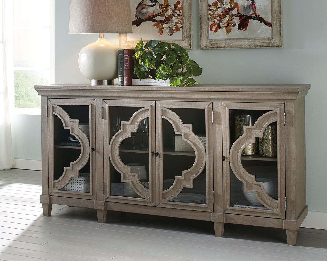 +110 Unique Living Room Furniture Pieces That Amaze Everyone 27 Cupboards and cabinets 1 +110 Unique Living Room Furniture Pieces That Amaze Everyone - 27